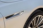 BMW 6-Series Gran Coupe 2013 года